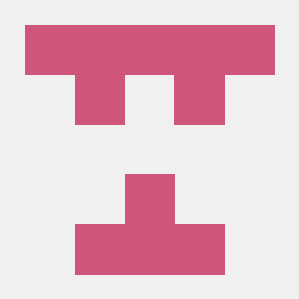 Thongthapcode Thong Thai Github - Best Light Pictures in Full HD