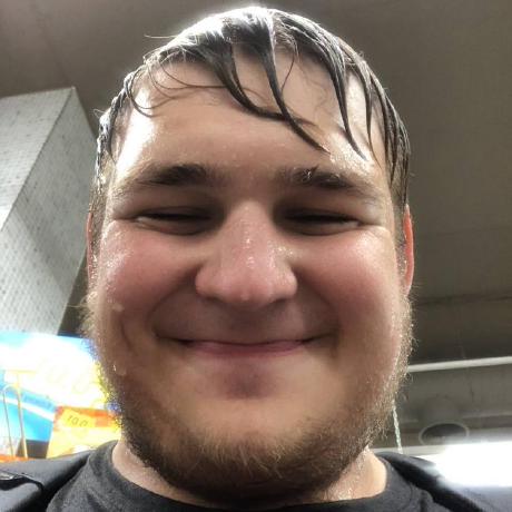 Didipavlov Dmitrii Pavlov Github - Colorful Design Collection - HD Quality