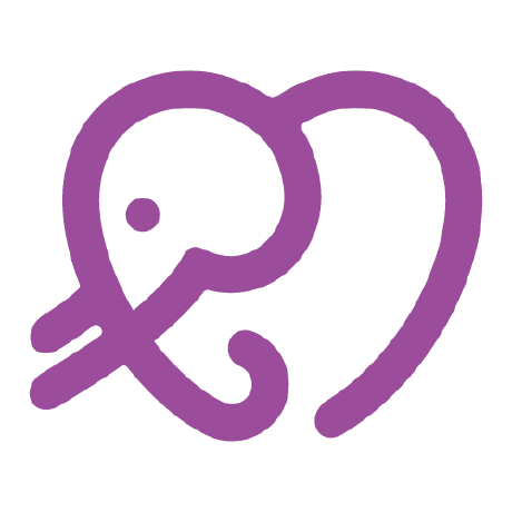 Github Gladly Sidekick Examples - Beautiful Minimal Art - 8K