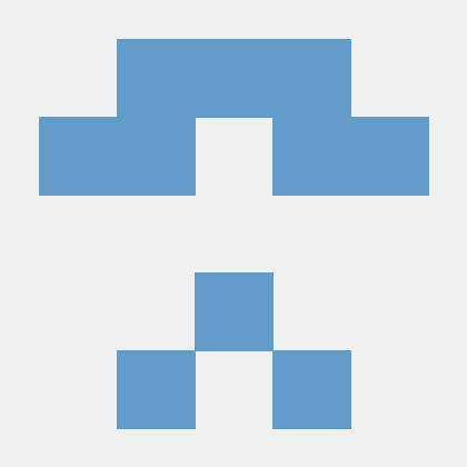 Github Harshada Popalkar Regression Analysis - Desktop Light Textures for Desktop