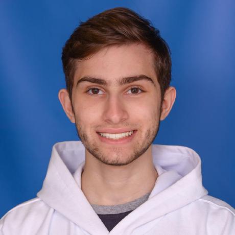 Heric Felipe Freitas Github - Download Beautiful City Illustration | Mobile