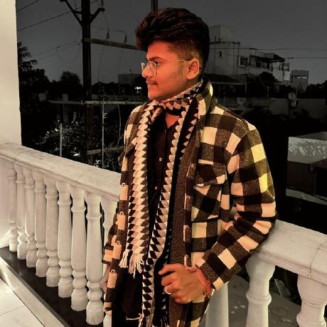 Tarun260103 Tarun Tiwari Github