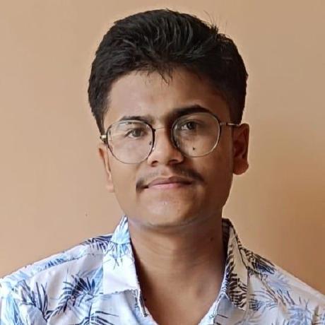 Tarunawari Tarun Awari Github - Best Vintage Arts in Retina