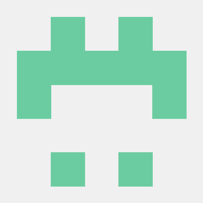 Github Offlineinks Agile Tech Presentation - Premium Desktop Vintage Photos | Free Download