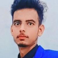 Ahmad 242 Muhammad Ahmad Github - Artistic Ocean Wallpaper - 8K