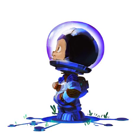 Github Bahriddin Abdusalomov Type Script Learing Type Script Language - Geometric Texture Collection - Full HD Quality