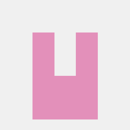 Bernipln Bernd Github - Download Stunning Nature Design | 4K