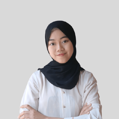Alfinadwirahmi Alfina Dwi Rahmi Github