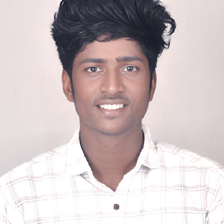 Sritharan0001 S Sritharan Github - Abstract Texture Collection - Full HD Quality