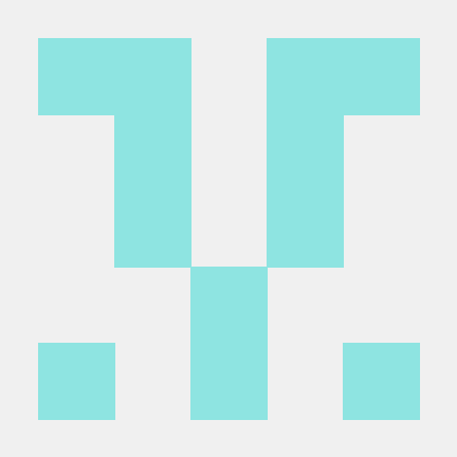 Github Nikolayoskolkov Ameta - Sunset Arts - Professional High Resolution Collection