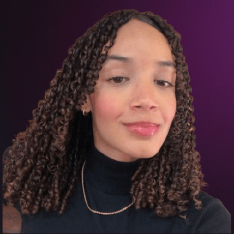 Imatuques Ingrid Matuques Github - Artistic 4K Vintage Arts | Free Download