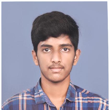 Yeswanth08 Yeswanth Github - High Resolution Colorful Pictures for Desktop