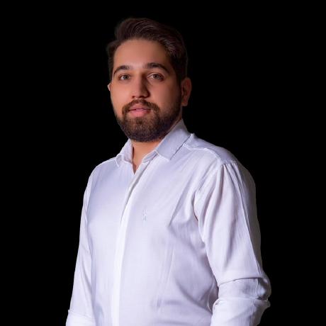 Amir Moradi Dev Amir Moradi Dev Github - Best Dark Arts in Retina