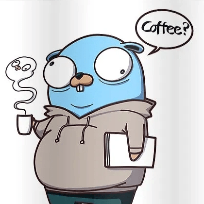 The Origin Labs Github - Dark Patterns - Classic HD Collection