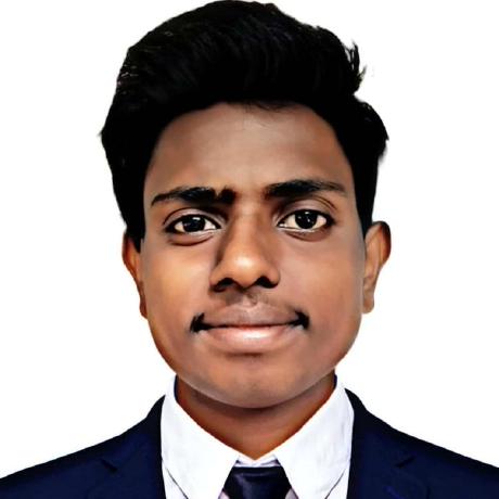 Sudheer4894 Sudheer Github - Download Elegant Light Pattern | Ultra HD