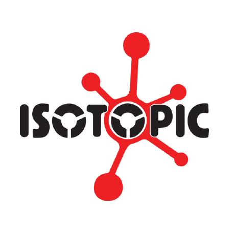 Isograph Github - Download High Quality Space Texture | High Resolution