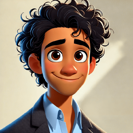 Sudo Amancodes Aman Github