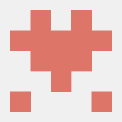 Github Ogarmikedev Ducks - High Quality Geometric Picture - Retina