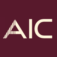 Fimh Aic Github - Premium Gradient Pattern Gallery - Retina