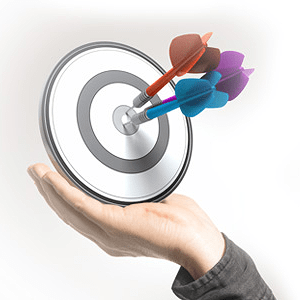 U Raksha Github - Abstract Pictures - Premium 8K Collection