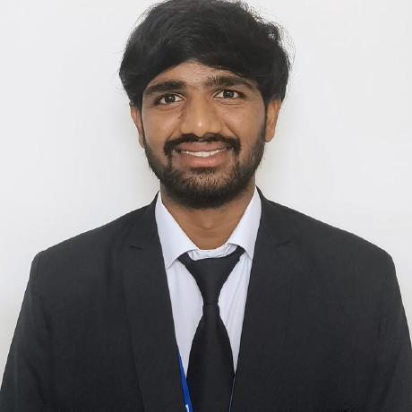 Retiredep Dodda Venkata Sridhara Reddy Github - Best Nature Designs in High Resolution