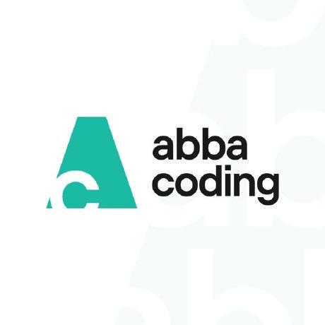 Ugbe Ugbedeojo Abba Github - Minimal Pattern Collection - HD Quality