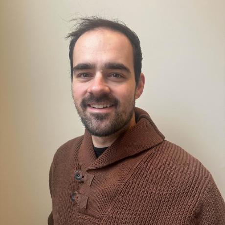 Nathan Jackson Qa Github - High Resolution Abstract Pictures for Desktop