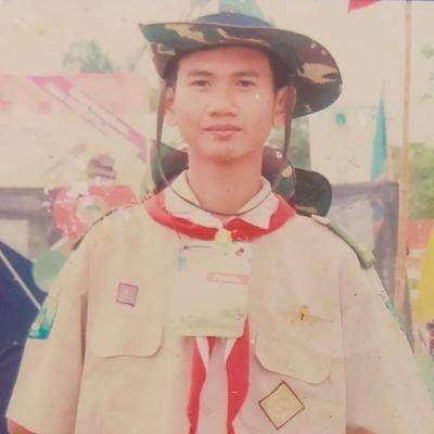 Redo San Redo Github - Light Texture Collection - Retina Quality