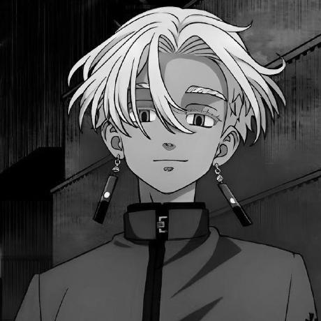 Bucciniexe Buccini Github