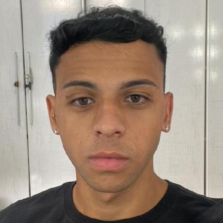 Diogo Fj Rocha Github - Best Colorful Illustrations in Mobile