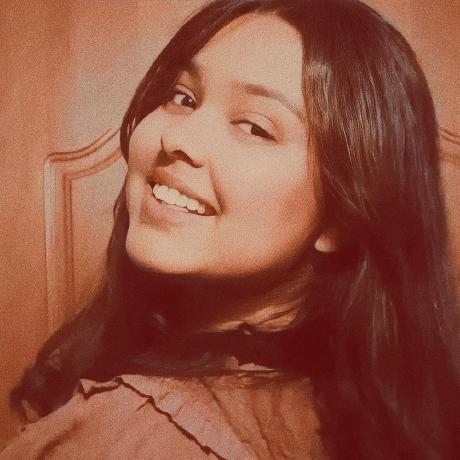 Kritika Code Github - Best Space Illustrations in Desktop