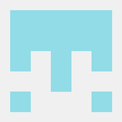 Mihaela Raluca Mihaela Github - Download Creative Landscape Wallpaper | Retina