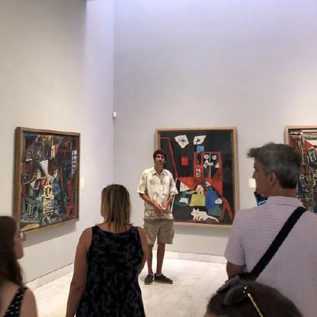 Federico I Federico Izzi Github - High Resolution Nature Images for Desktop