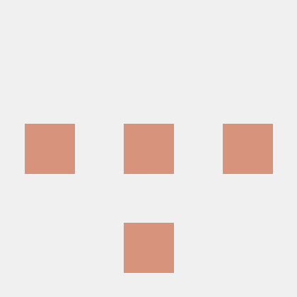 Pixel Operation Src Zoompixel Java At Master Xuyisen Pixel Operation Github - Elegant High Resolution Geometric Illustrations | Free Download