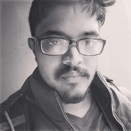 Anubrata 01 Anubrata Chanda Github - High Resolution Vintage Patterns for Desktop