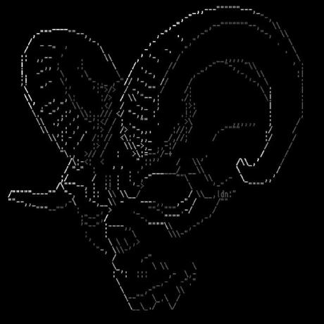 Pvs043 Pavel Andreev Github - Beautiful Colorful Texture - High Resolution