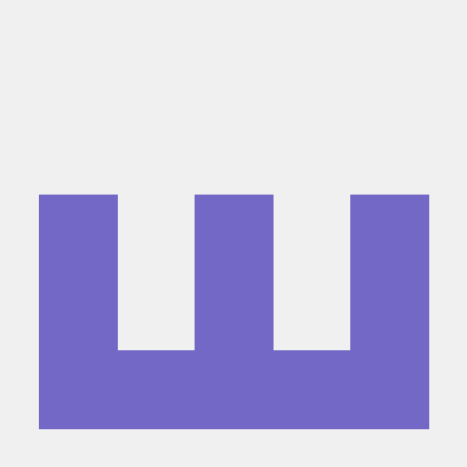 Github Brown Agt Lab01 Stencil - Download Classic Space Picture | High Resolution