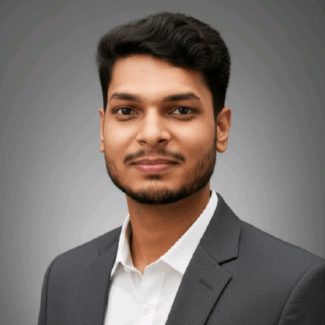 Arsamaryandoust Arsam Aryandoust Github - Professional 8K Colorful Pictures | Free Download