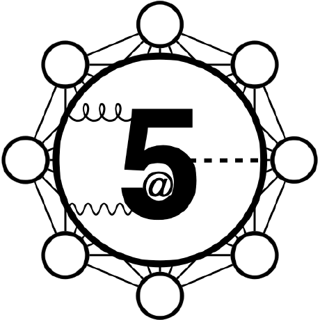 Github Hanhiller Madgraph Madanalysis - Premium Mountain Art Gallery - Ultra HD