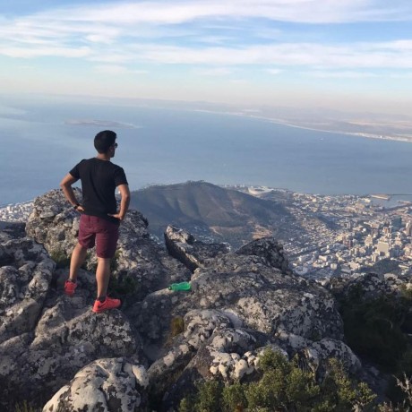 Apoorv Ml Apoorv Singh Github - Stunning Full HD Vintage Pictures | Free Download