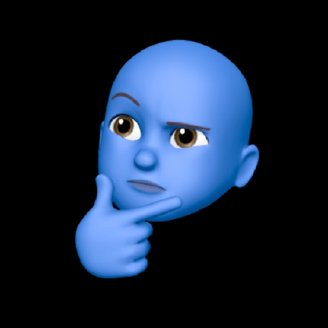 Robertkip Robert Kimaiyo Github - Landscape Pictures - Artistic Full HD Collection