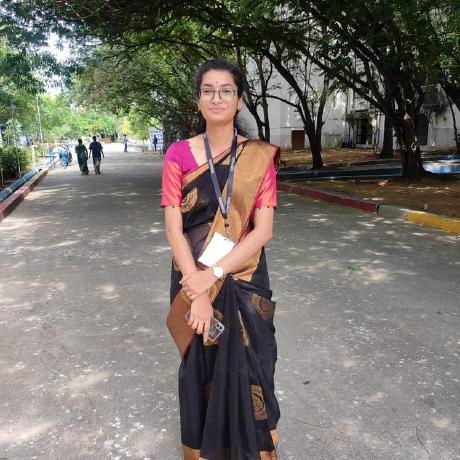 Github Anjali Tejasvi Opentable - Premium Mountain Photo Gallery - 4K