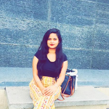 Anupriya Hub Github - Download Artistic City Image | HD