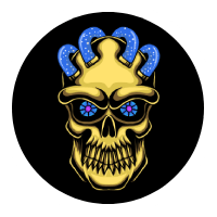 Cranium Project Github - Gorgeous Desktop Gradient Illustrations | Free Download