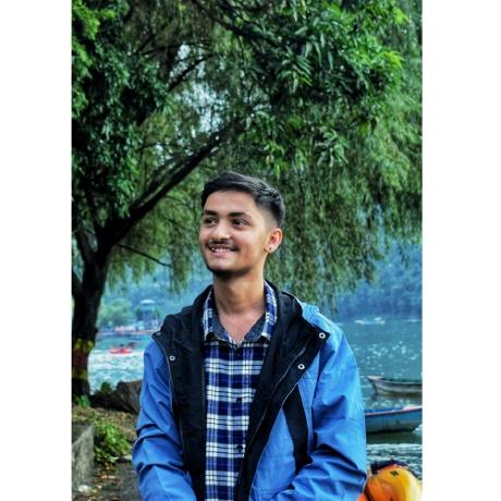 Kusalbro Kusal Github - Nature Designs - Creative Ultra HD Collection