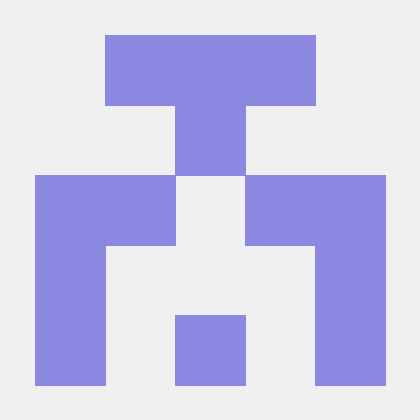 Hyphy Github - HD Light Textures for Desktop