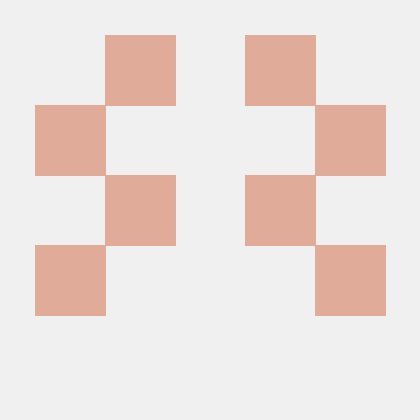 Vpp Ward Github - Ultra HD Light Textures for Desktop