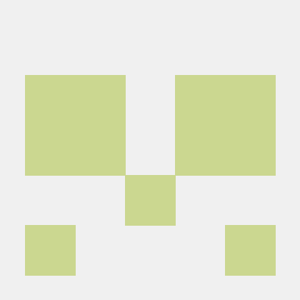 Carla Caroline Github - Best Gradient Photos in Ultra HD