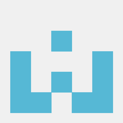 Rithickroshan14 Rithick Roshan M Github - Download Creative Space Image | Retina