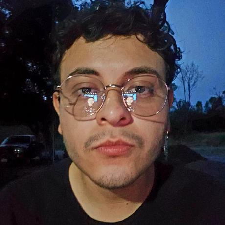 Castillo Codes Github - City Illustrations - Perfect Retina Collection